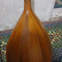 دمبوره افغانی .فروش به علت مهاجرت
