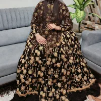 لباس محلی