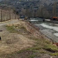 تور و چارتر ماشین موت ور سواری م