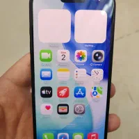 iphone 16 normal|موبایل|اسلام‌شهر, شهرک قائمیه|دیوار