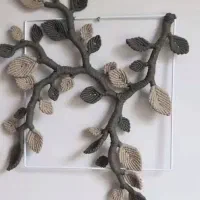 دیوار کوب|صنایع دستی و سایر لوازم تزئینی|بندر ماهشهر, |دیوار