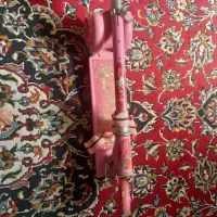 اسکوتر