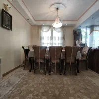 ۱۱۴ متر سه خواب فول|فروش آپارتمان|تهران, المهدی|دیوار