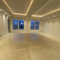فرمانیه غربی/220متر/برج باغ اختصاصی|اجارهٔ آپارتمان|تهران, حکمت|دیوار