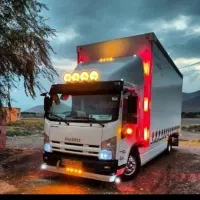 سلام‌‌ داخل‌شهروشهرستان‌ها‌رفت‌وبرگشت‌باتخفیف‌ویژه