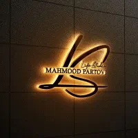 طراحی تخصصی لوگو + کارت ویزیت هدیه|خدمات رایانه‌ای و موبایل|تبریز, |دیوار