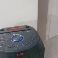 باند های غول اسا|سیستم صوتی خانگی|چهاردانگه (تهران), |دیوار