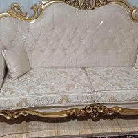 دوخت تخصصی انواع کاور مبلمان|خدمات پیشه و مهارت|نیشابور, امام خمینی|دیوار