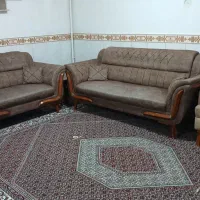 مبل ۷ نفره