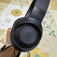 هدفون گیمینگ