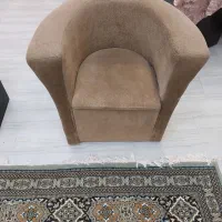 میزناهار خوری ۵ نفره|میز و صندلی غذاخوری|رشت, بلوار گیلان|دیوار