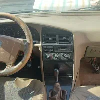 پژو 405|خودرو سواری و وانت|ایلام, |دیوار