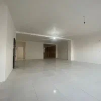 فروش-آپارتمان-جهاد-133متر-پشت-حمام-جام-جم