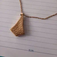 طلا نیم ست زیبا|جواهرات|شهریار, شهرک وائین|دیوار