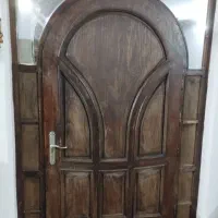 دروپنجره  صندلی وهود|صندلی و نیمکت|گرگان, |دیوار