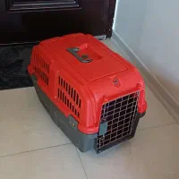 باکس حیوانات