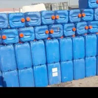 خرید وفروش گالن ۶۰لیتری نو واستوک ایرانی وخارجی