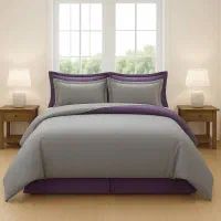 تولیدوپخش.      روتختی وتشک وبالش|سرویس روتختی|باغستان, |دیوار