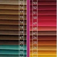 مبل شنی بین بگ|مبلمان خانگی و میز عسلی|صفادشت, |دیوار