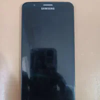 گوشی سامسونگ j7 praym|موبایل|تربت‌حیدریه, شهرک ولیعصر|دیوار