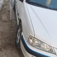پژو پارس سال موتور قدیم