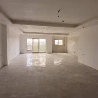 اپارتمان ۱۱۰متری نوساز زیر قیمت در خ کفشگرکلا