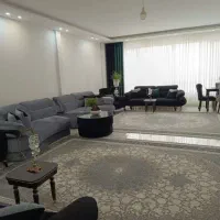پنت-هاوس-دوبلکس-حاشیه-بهترین-خیابان-شهریور
