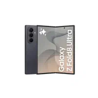 Galaxy Z fold 8 ultra اندروید اپل استور سعید شیخی