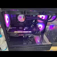 سیستم گیمینگ ارزان، سیستم گیمینگ