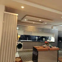 فروش واحد 180    متری|فروش آپارتمان|شیروان (خراسان), |دیوار