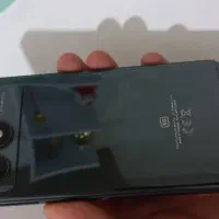 poco x6 pro|موبایل|شیراز, میانرود|دیوار