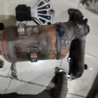 هدیز‌ماشین|قطعات یدکی و لوازم جانبی|تهران, سازمان برنامه شمالی|دیوار