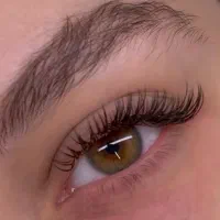 آفر اکستنشن مژه تخصصی|خدمات آرایشگری و زیبایی|شیراز, کرونی(خاتونک)|دیوار