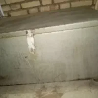 اباژور وصندوق|چراغ خواب و آباژور|بیرجند, |دیوار