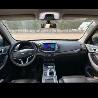 تیگو7 iev|خودرو سواری و وانت|نجفآباد, شهدا|دیوار