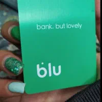 بلو بانک هدیه بگیر