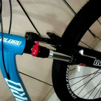 دوچرخه اورلورد  آکبند ۲۷/۵ و ۲۹|دوچرخه، اسکیت، اسکوتر|تهران, تهرانسر مرکزی|دیوار