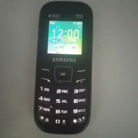سامسونگ 1200