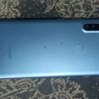 گوشی سامسونگ a11|موبایل|جیرفت, |دیوار