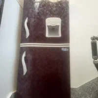 یخچال خانگی