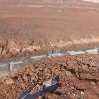 فروش-زمین-صنعتی-در-شهرک-صنعتی-پرند