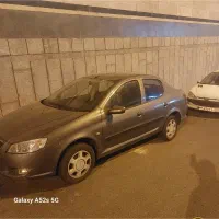 فروش رانا خاکستری مدل ۱۳۹۵