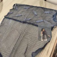 شال قیمت مناسب