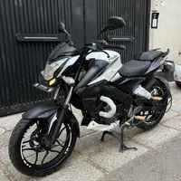 ns160 ns200 rs200 ns150