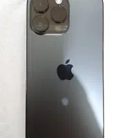 فروش ۱۴ پرو مکس  در هد نو