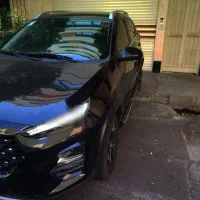 X22 Pro اتومات|خودرو سواری و وانت|تهران, بلورسازی|دیوار