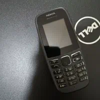 گوشی نوکیا پک ویتنام|موبایل|کرمانشاه, |دیوار