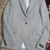 کت شلوار|لباس|قوچان, |دیوار