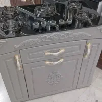 گاز