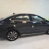 اریزو6 پرو مدل 402|خودرو سواری و وانت|نورآباد ممسنی, |دیوار